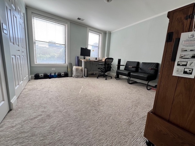 MLS #MRD12464468 image #2