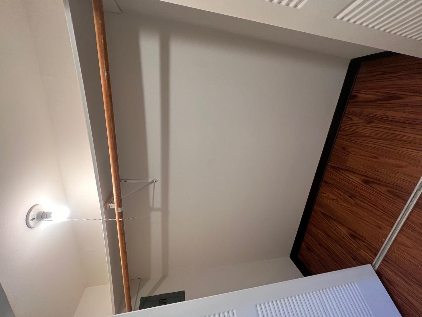 MLS #MRD12464509 image #4