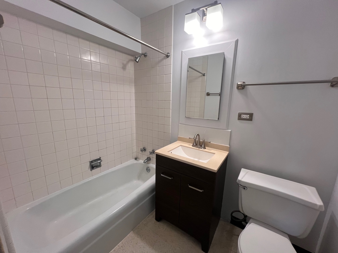 MLS #MRD12464509 image #6