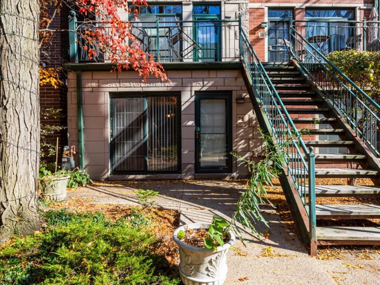 MLS #MRD12464528 image #1