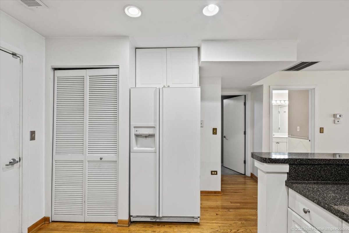 MLS #MRD12464528 image #10