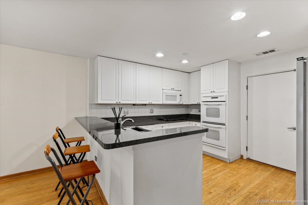 MLS #MRD12464528 image #12