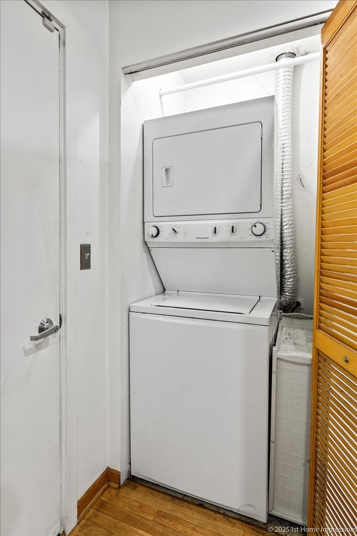 MLS #MRD12464528 image #14