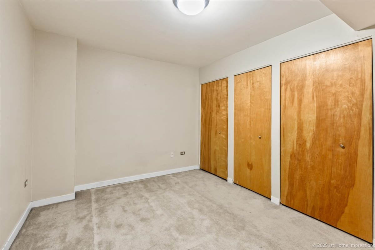 MLS #MRD12464528 image #15