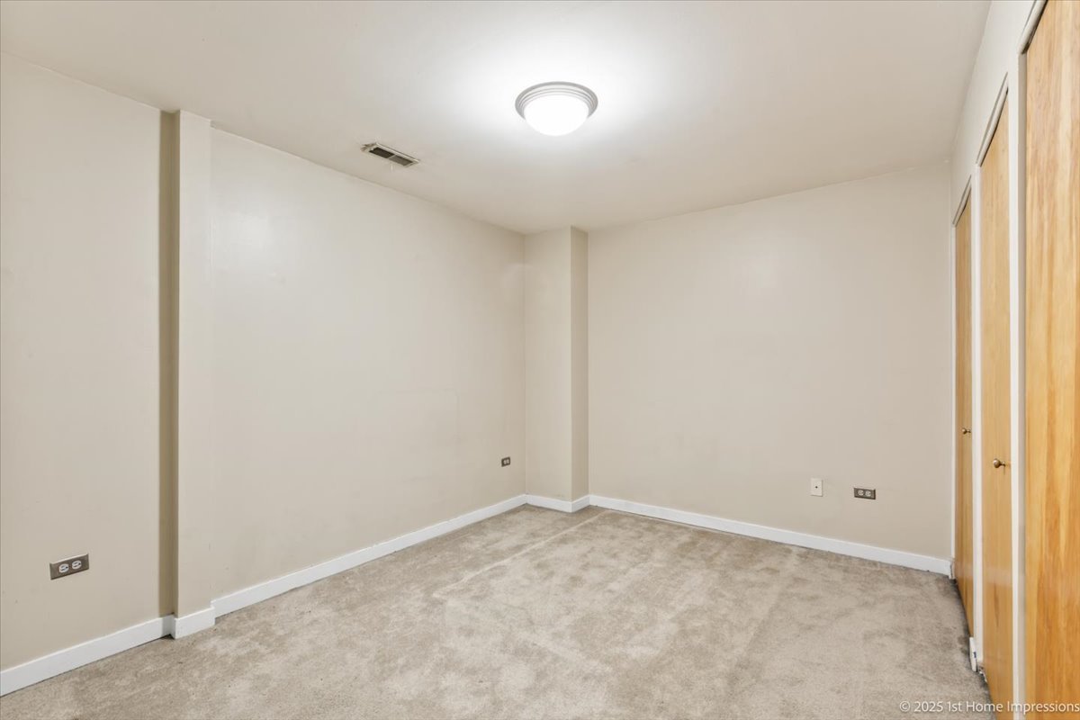 MLS #MRD12464528 image #16