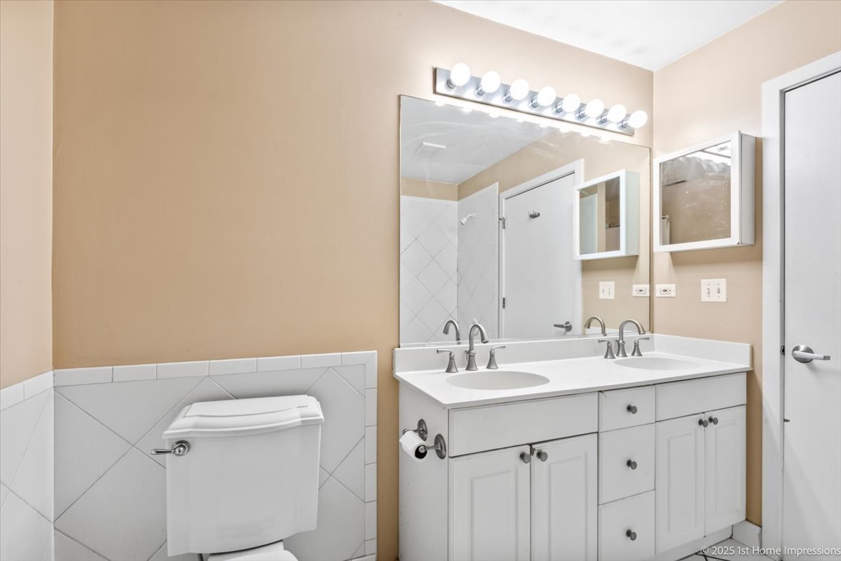 MLS #MRD12464528 image #17