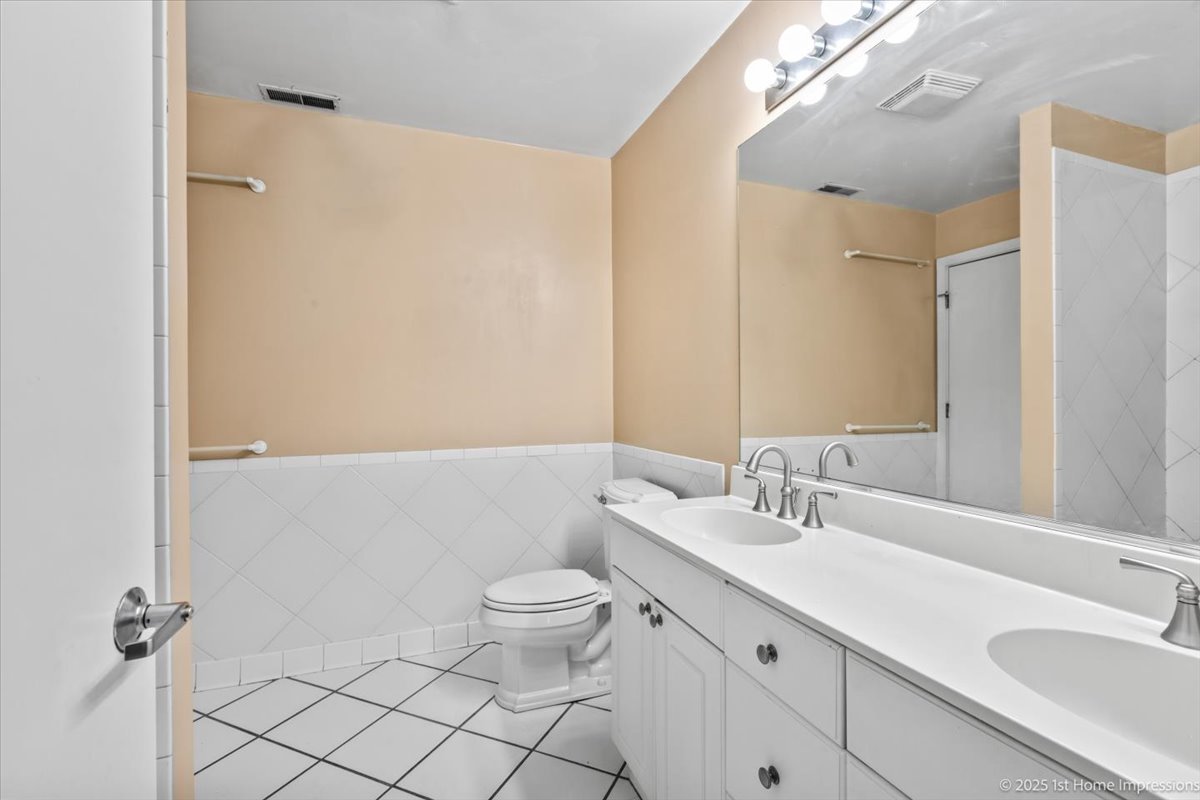 MLS #MRD12464528 image #19