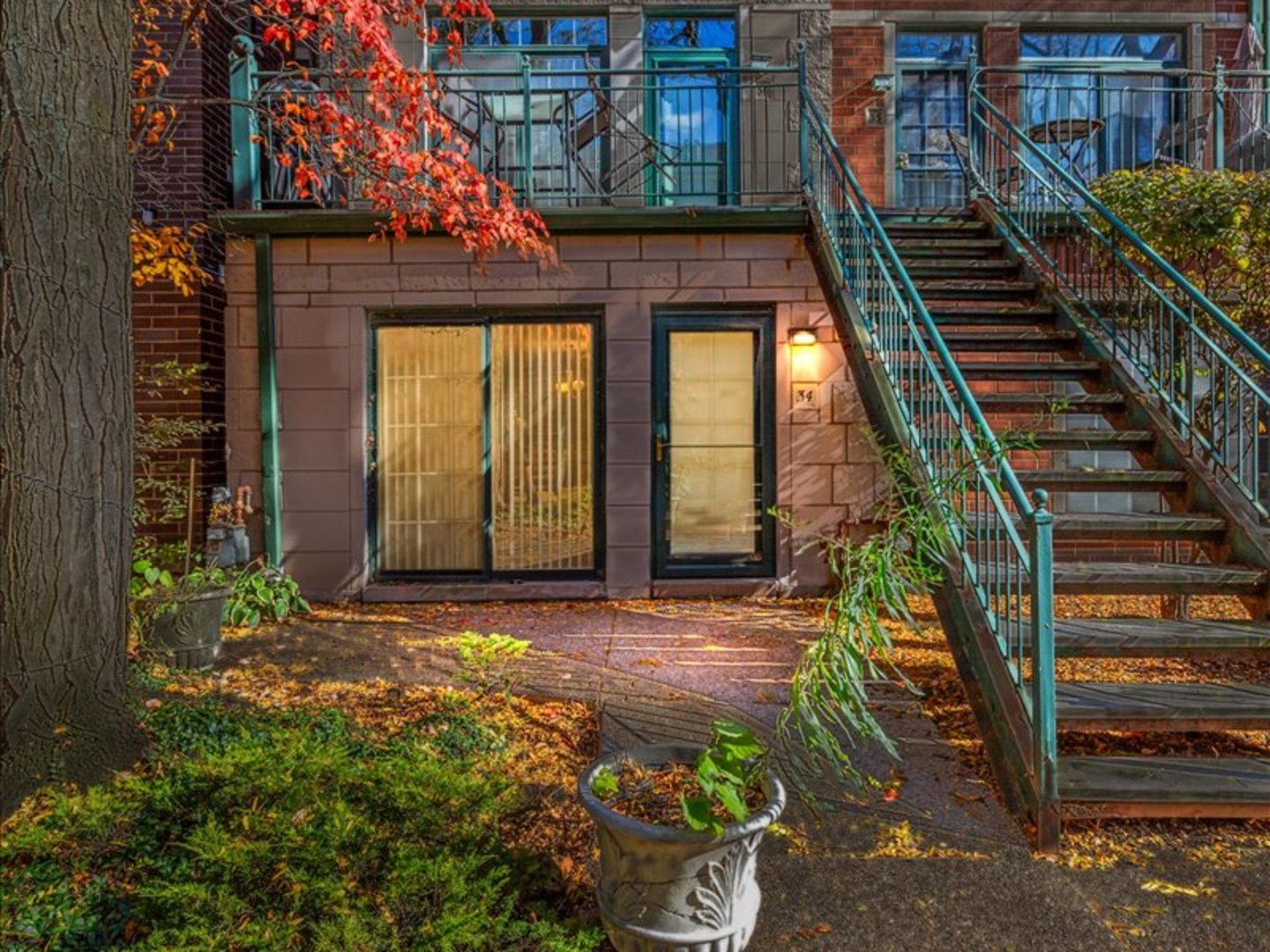 MLS #MRD12464528 image #2