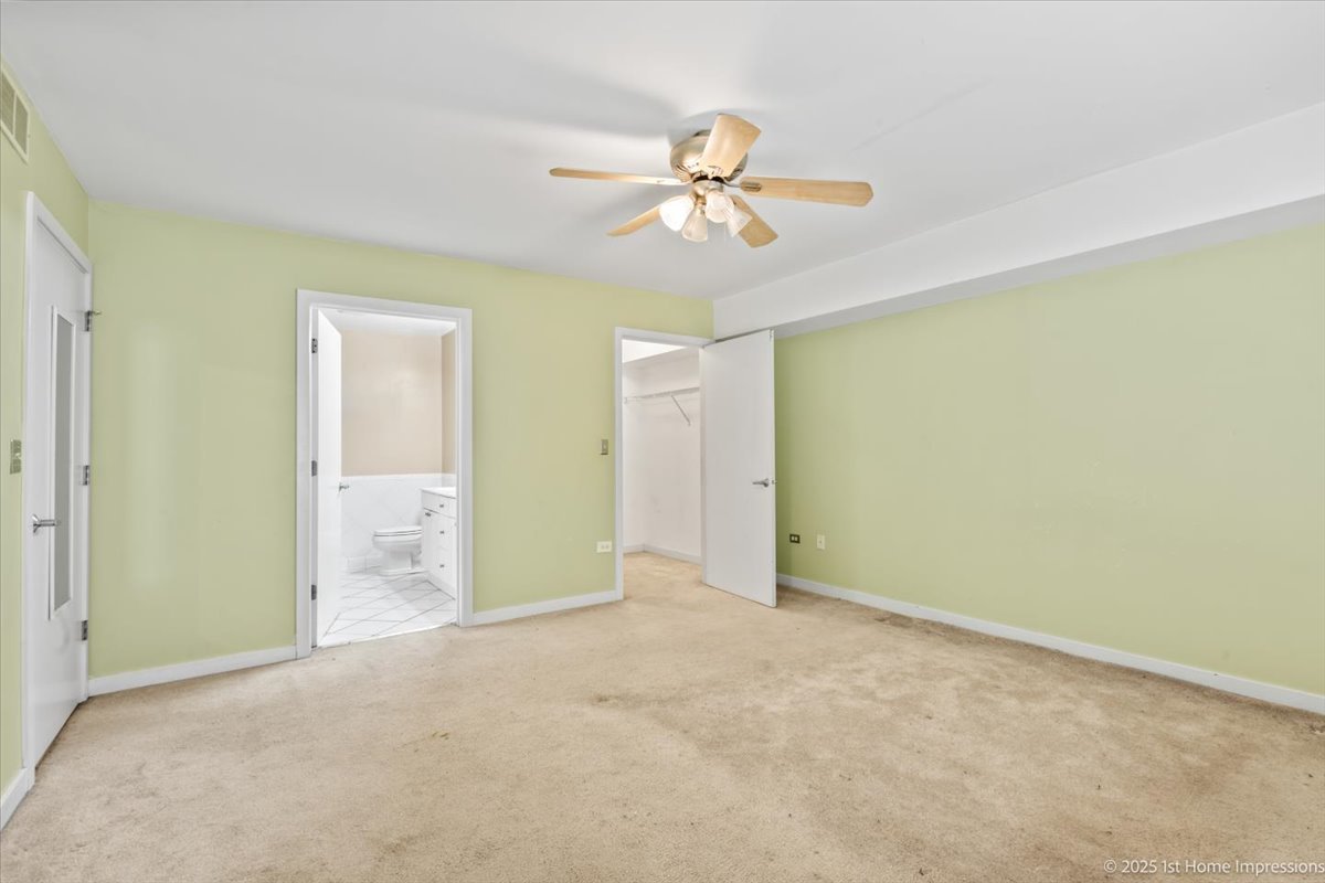 MLS #MRD12464528 image #20