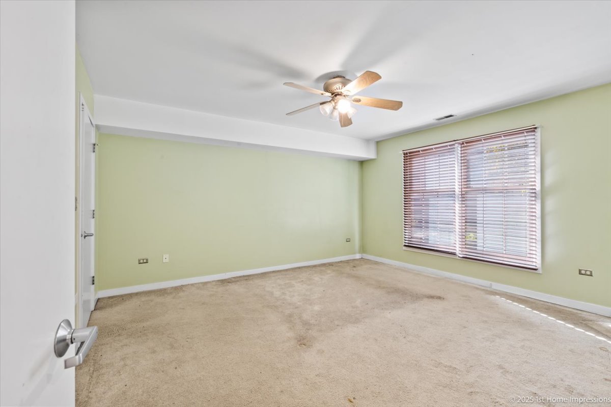 MLS #MRD12464528 image #21