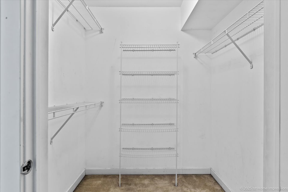 MLS #MRD12464528 image #22