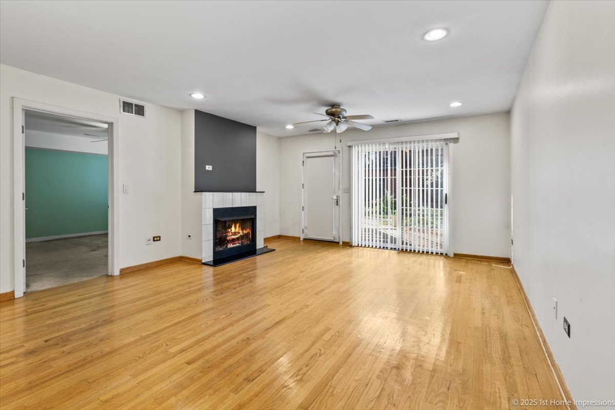 MLS #MRD12464528 image #23