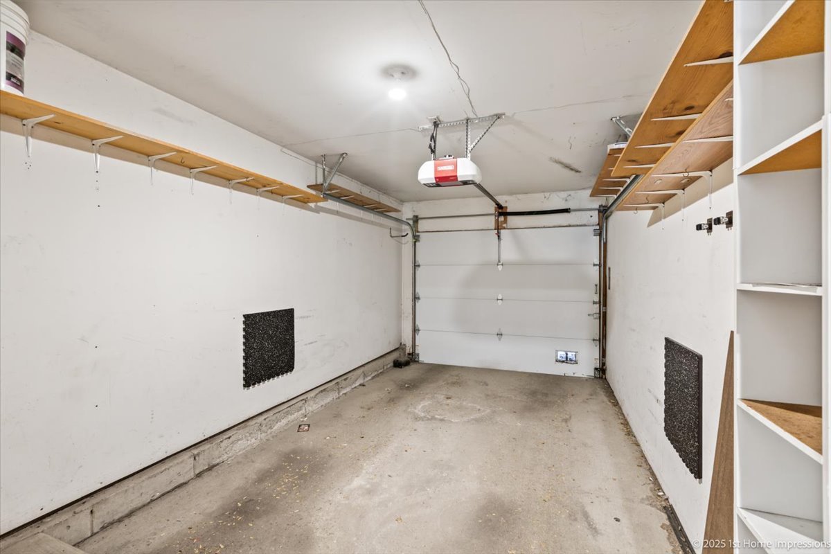 MLS #MRD12464528 image #25