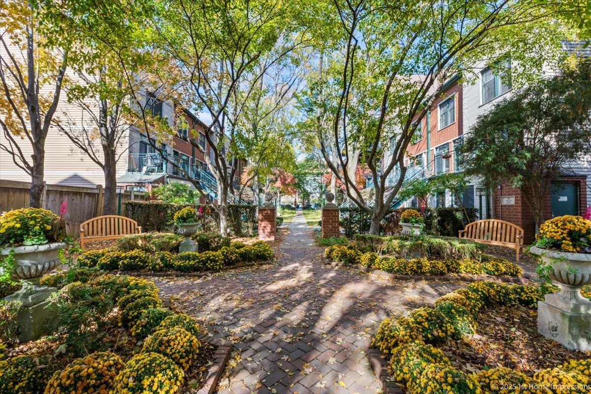 MLS #MRD12464528 image #3