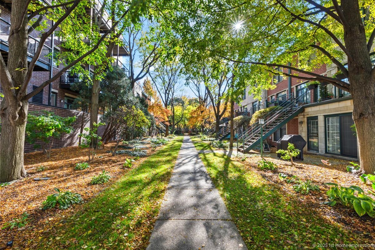 MLS #MRD12464528 image #4