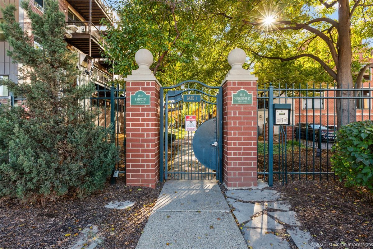 MLS #MRD12464528 image #5