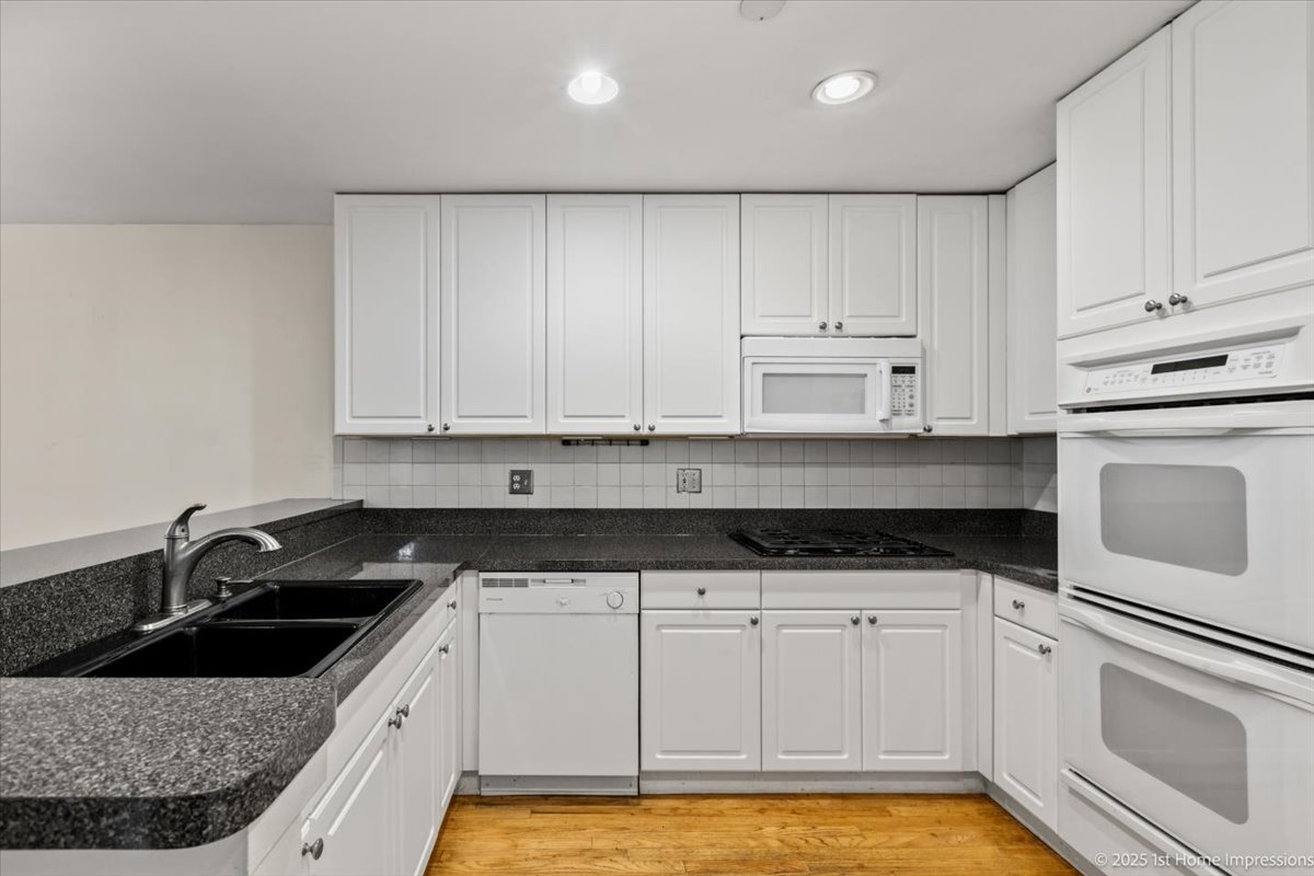 MLS #MRD12464528 image #6