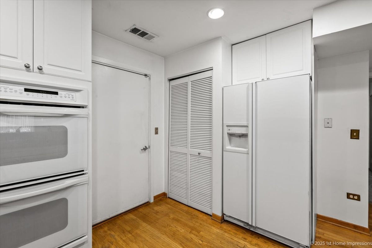 MLS #MRD12464528 image #7