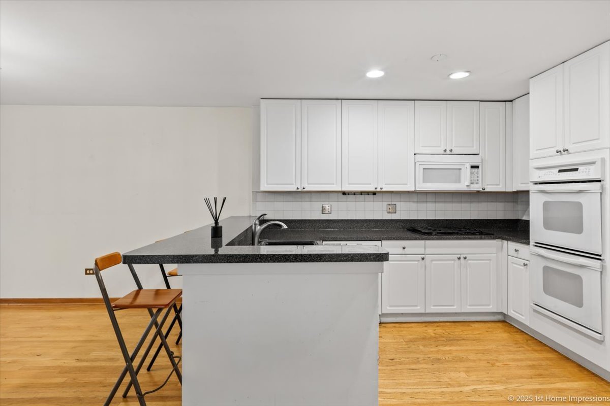 MLS #MRD12464528 image #8