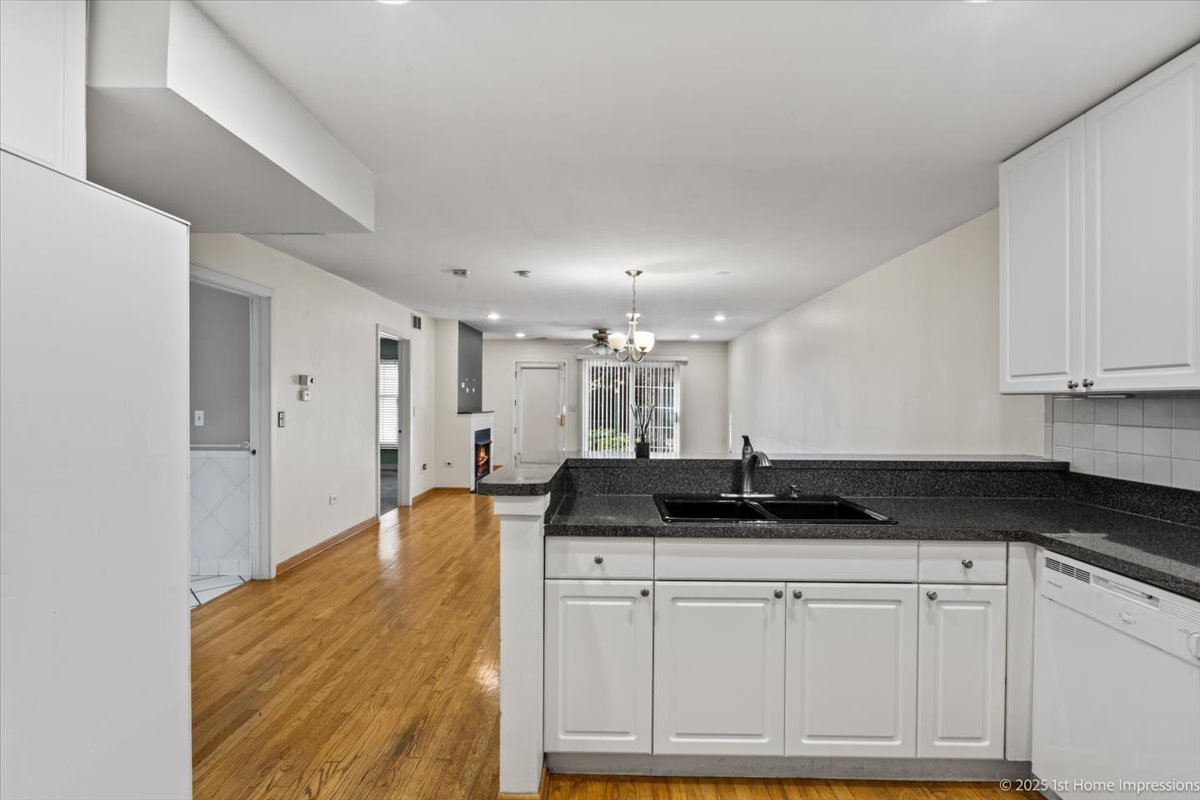 MLS #MRD12464528 image #9