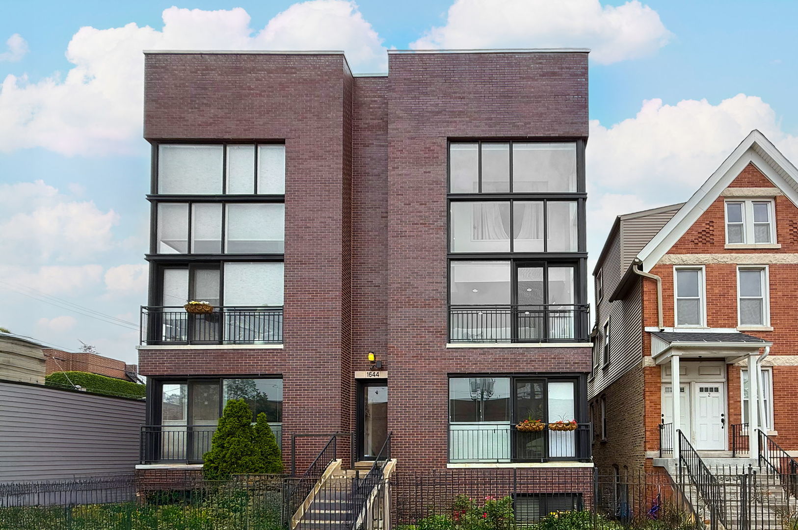 MLS #MRD12464606 image #0