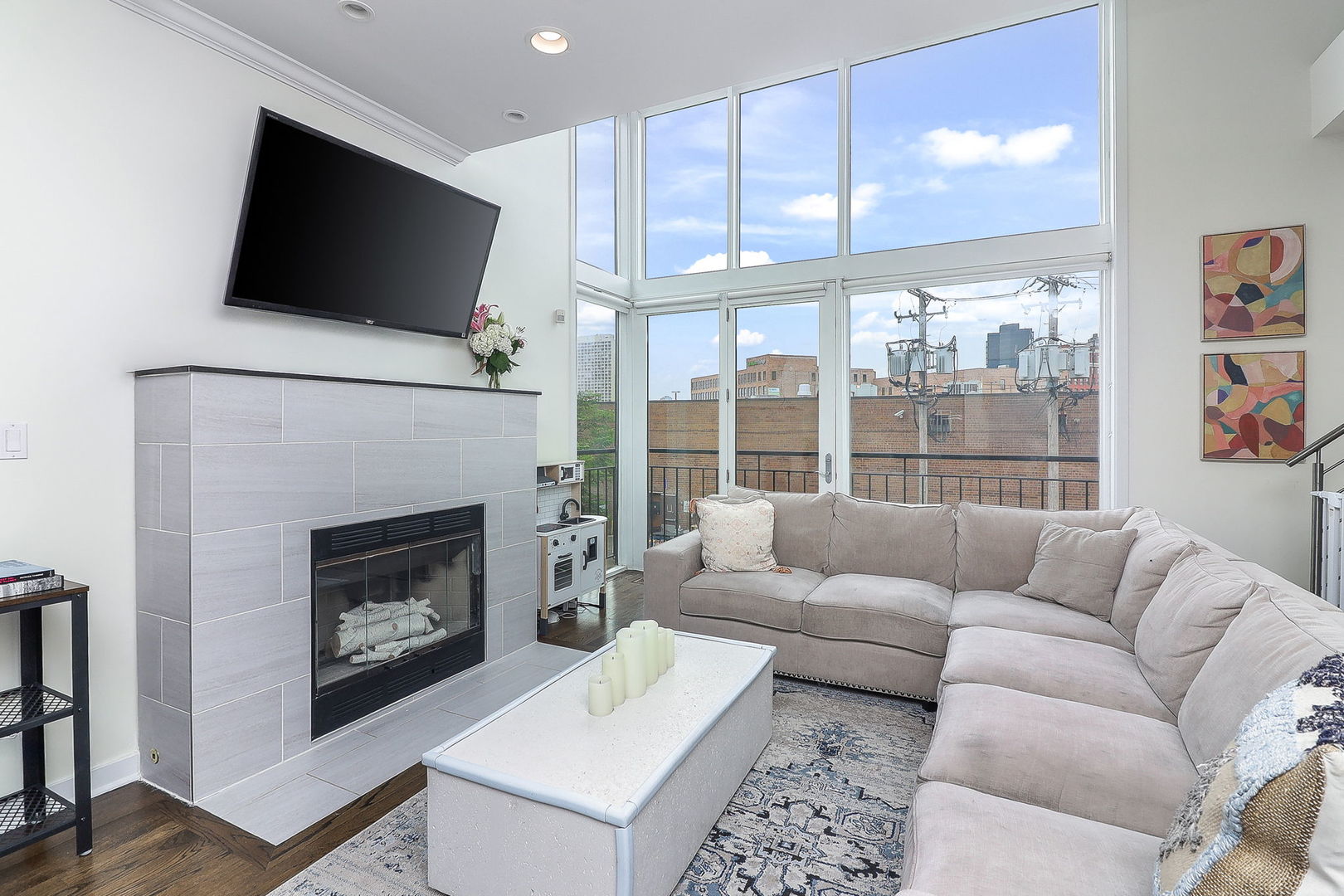 MLS #MRD12464606 image #1