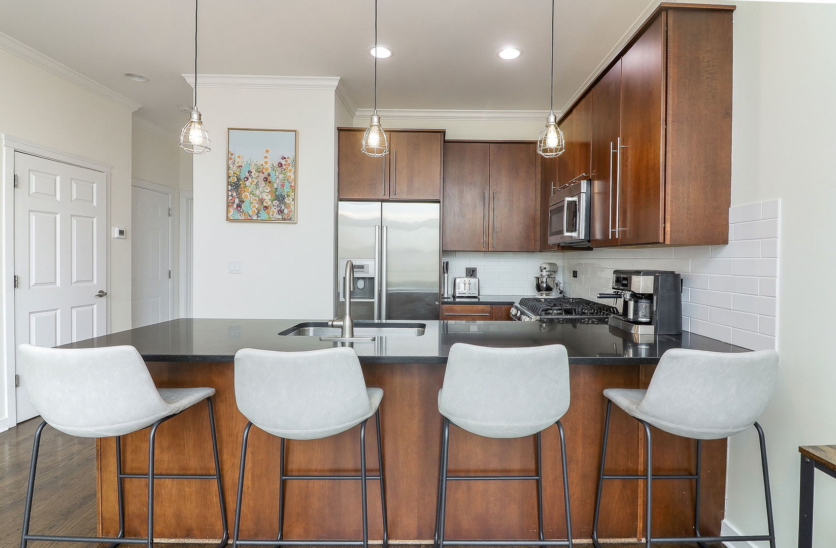 MLS #MRD12464606 image #4