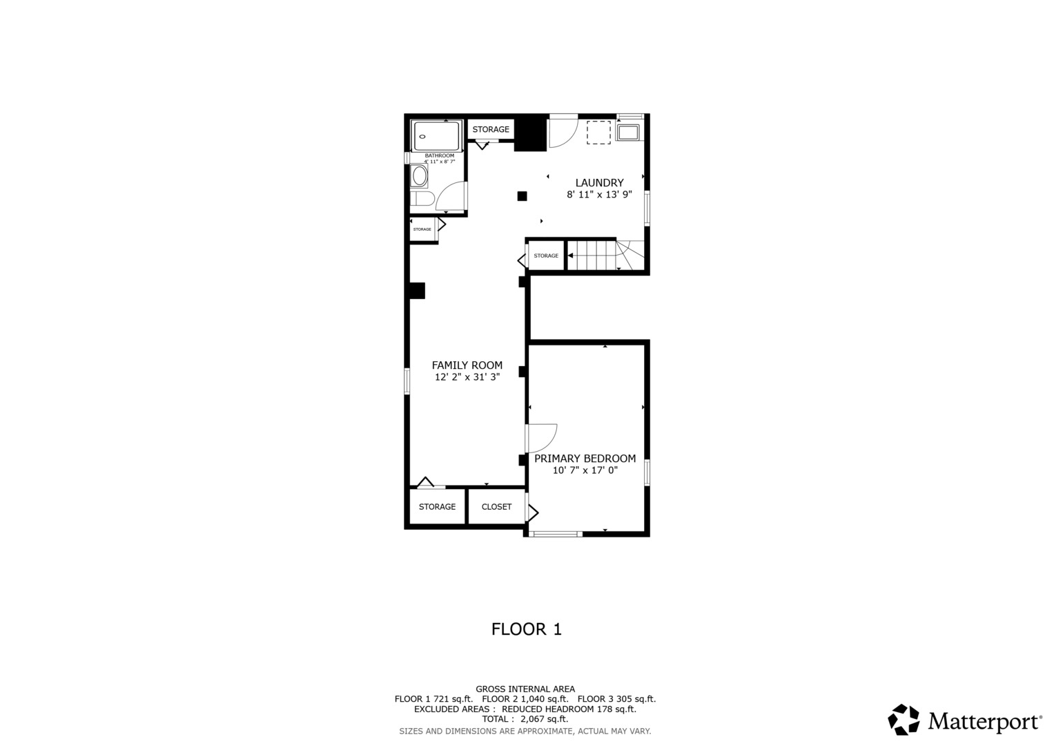 MLS #MRD12464641 image #3