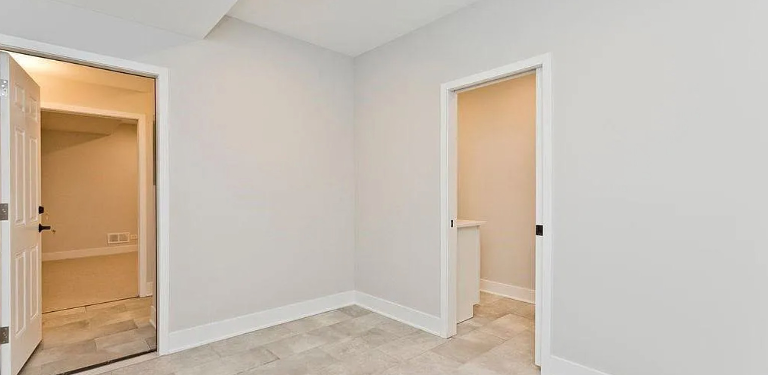 MLS #MRD12464666 image #6