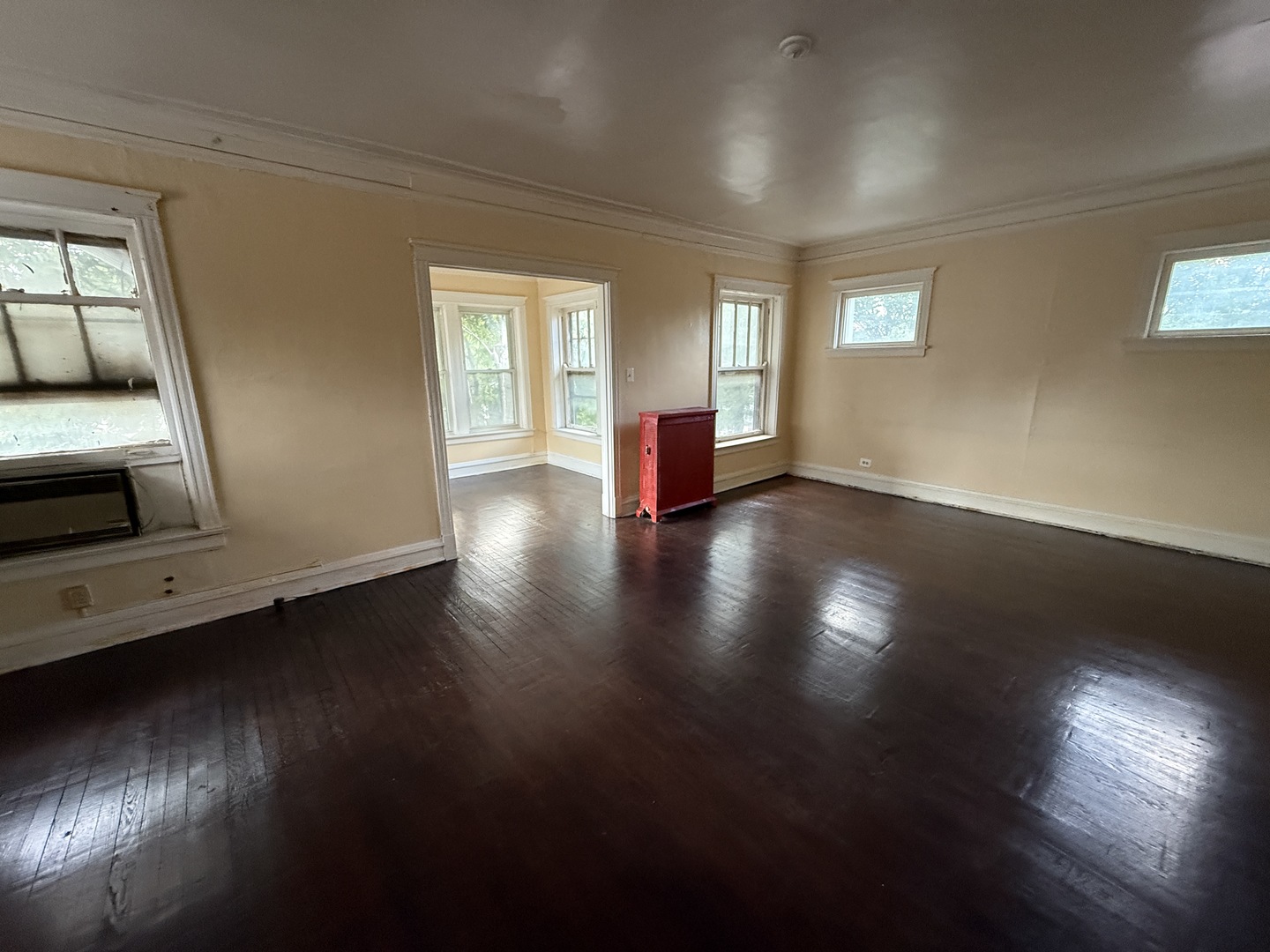 MLS #MRD12464688 image #4