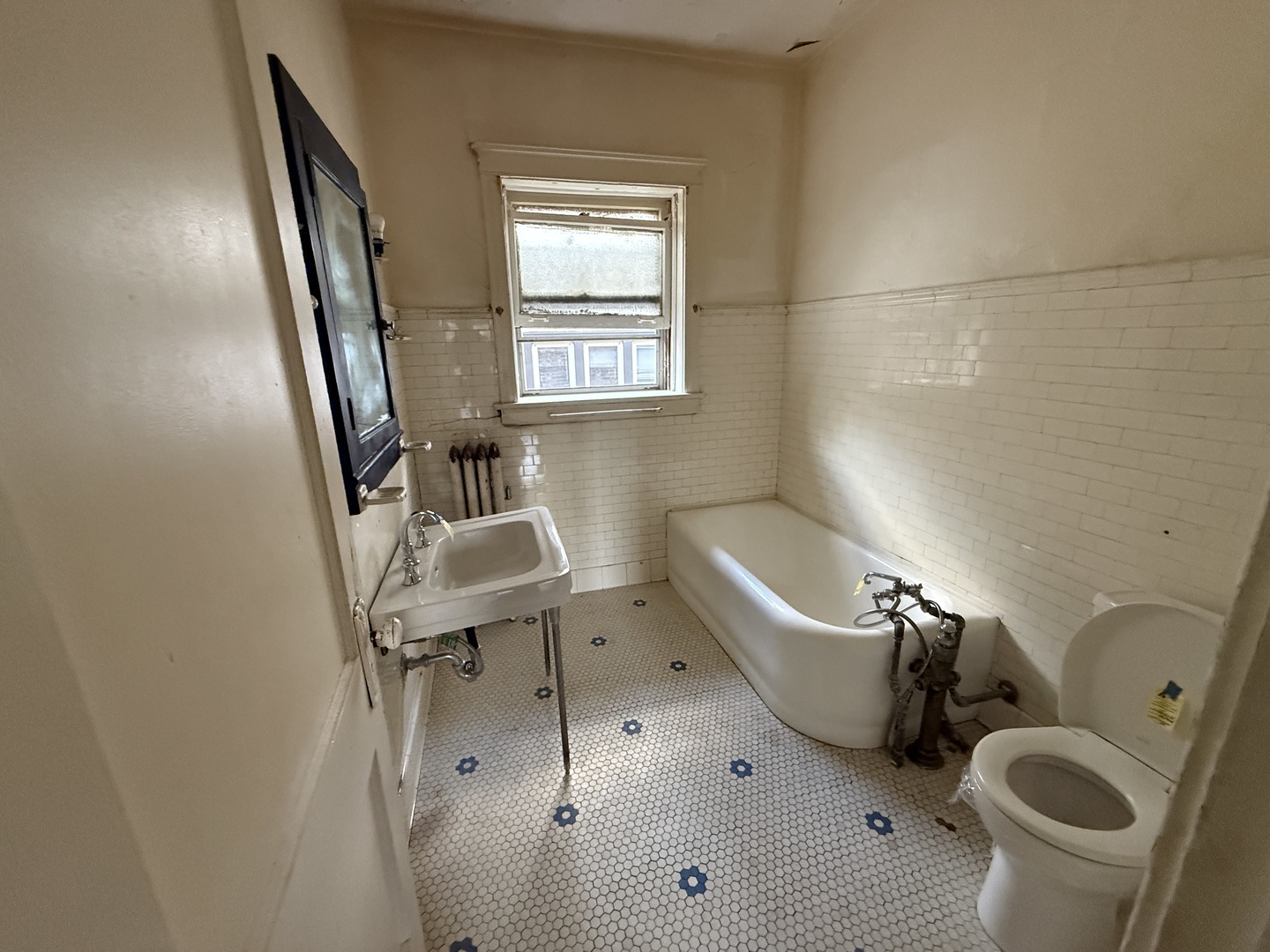 MLS #MRD12464688 image #6