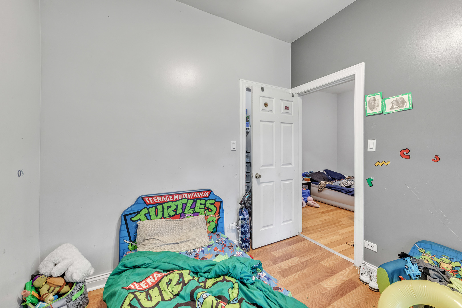MLS #MRD12464796 image #4