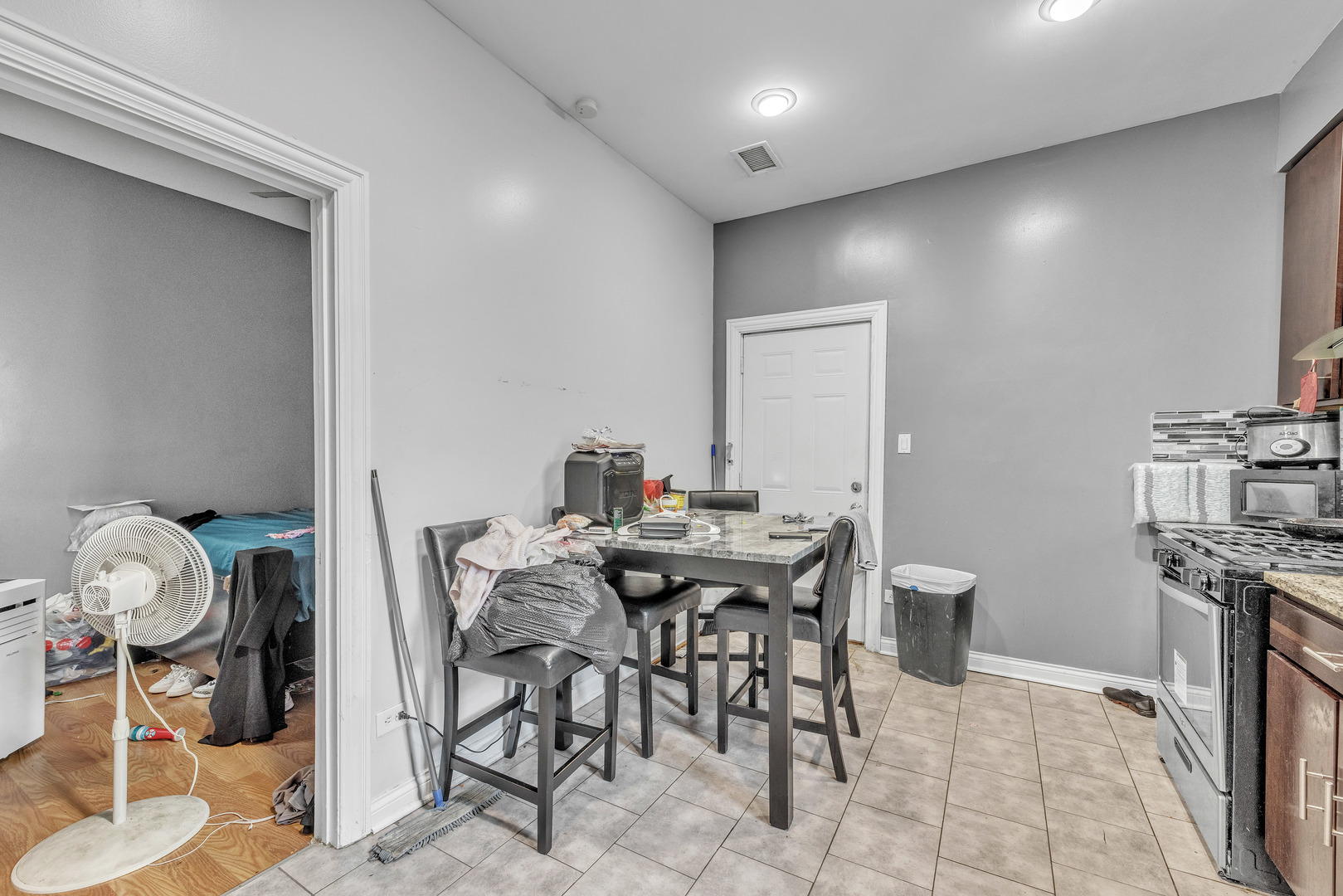 MLS #MRD12464796 image #6