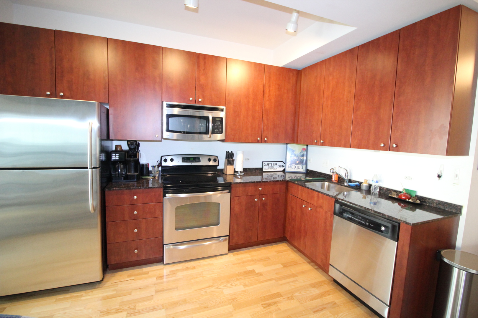 MLS #MRD12464874 image #4