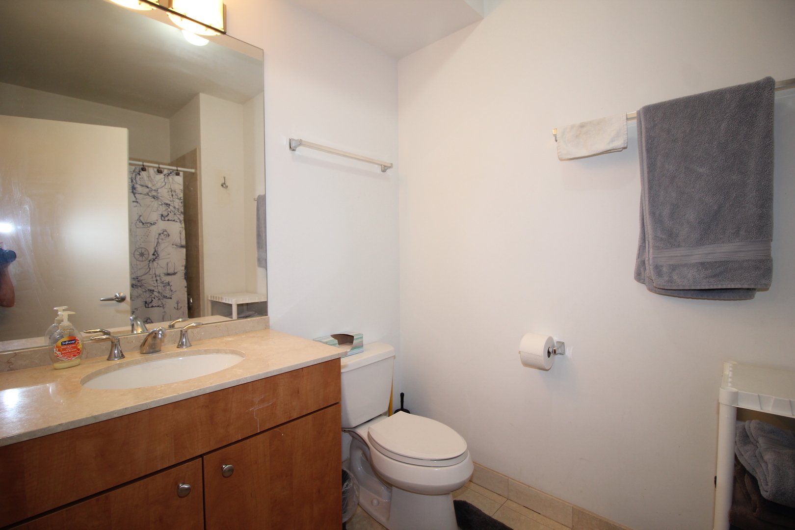 MLS #MRD12464874 image #6