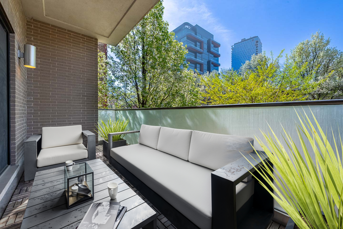 MLS #MRD12464931 image #0