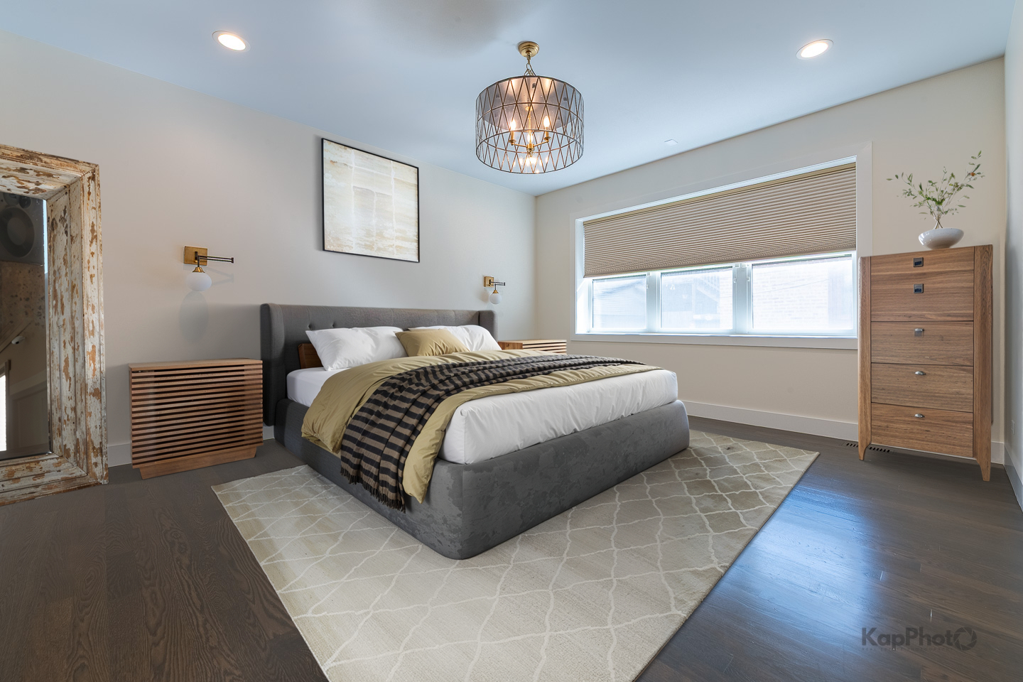 MLS #MRD12464931 image #1