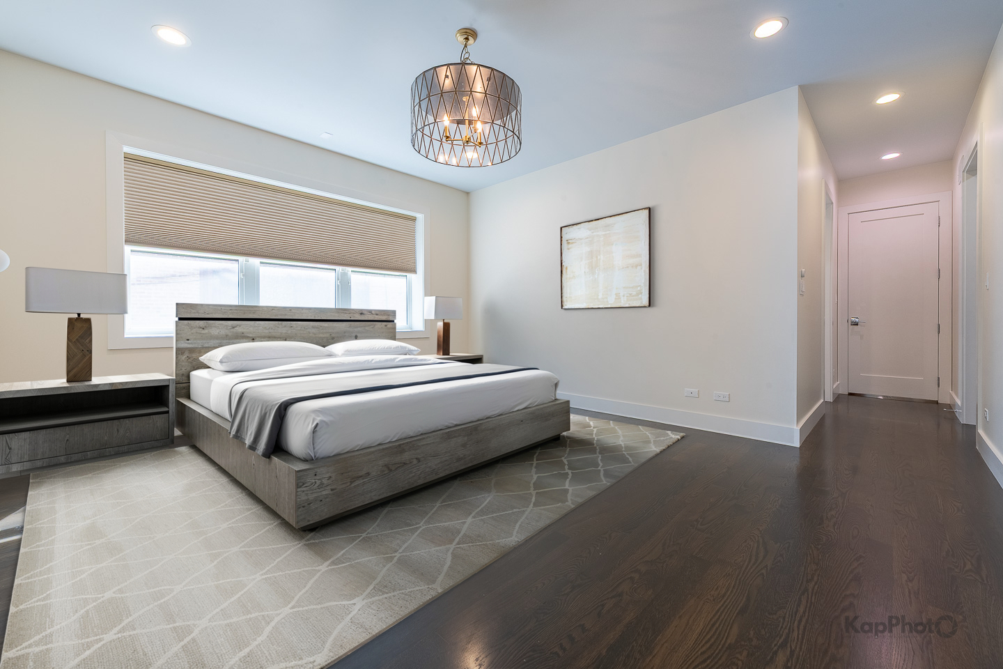 MLS #MRD12464931 image #2