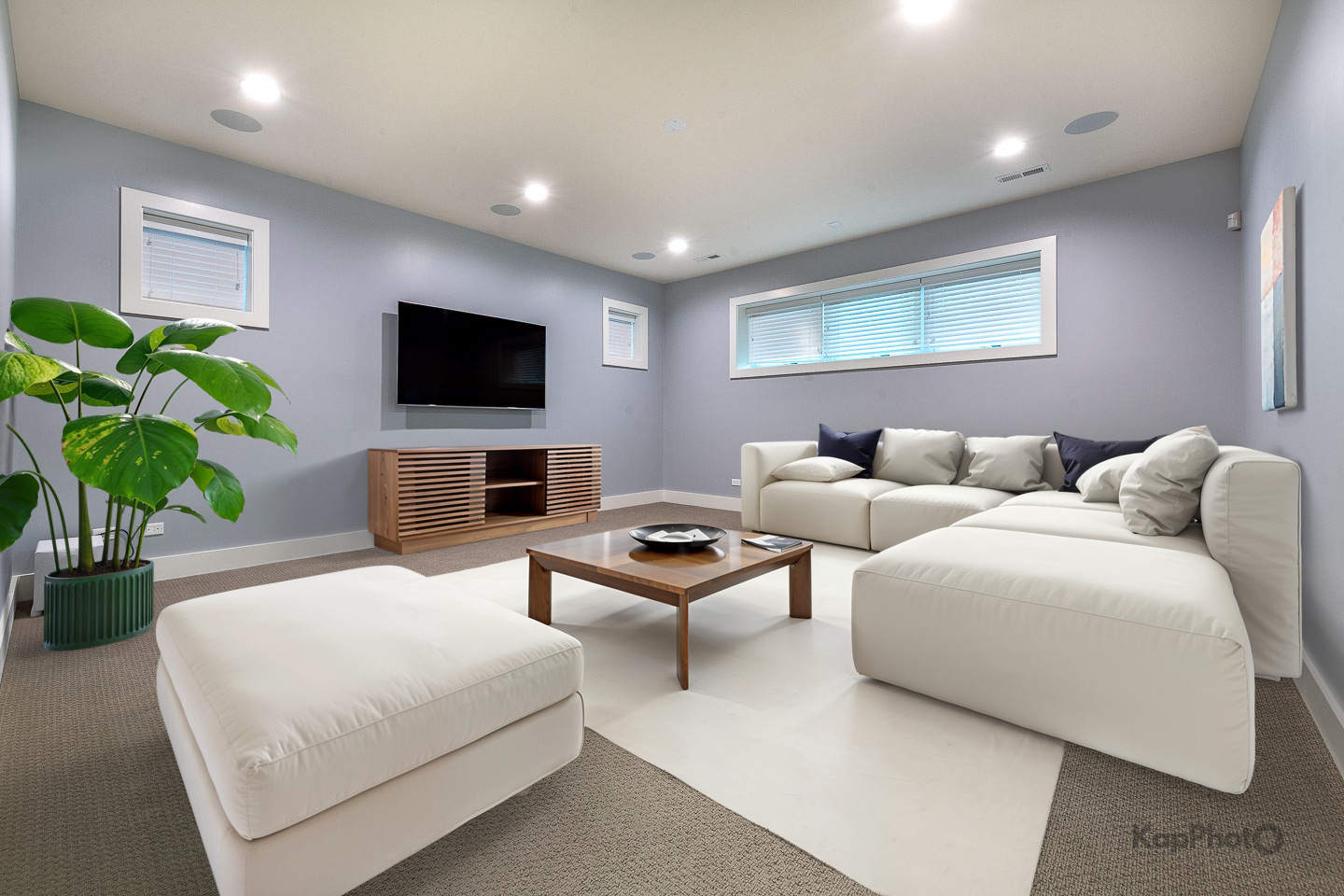 MLS #MRD12464931 image #3