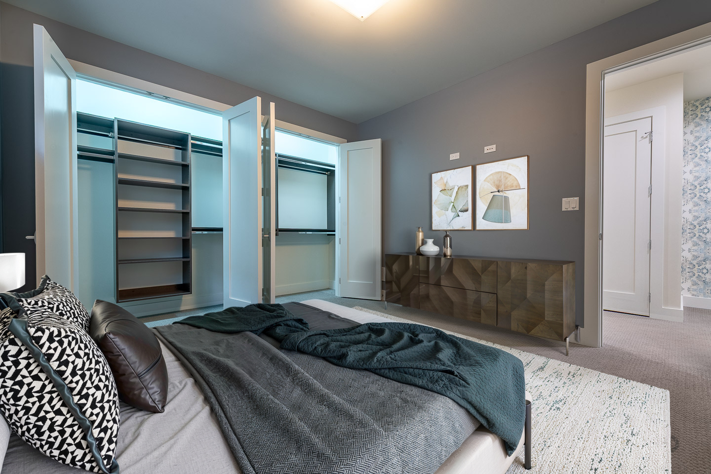 MLS #MRD12464931 image #4