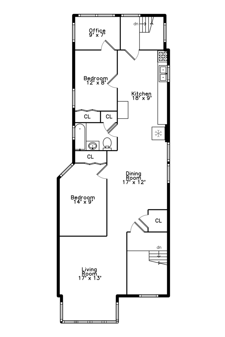 MLS #MRD12464940 image #4