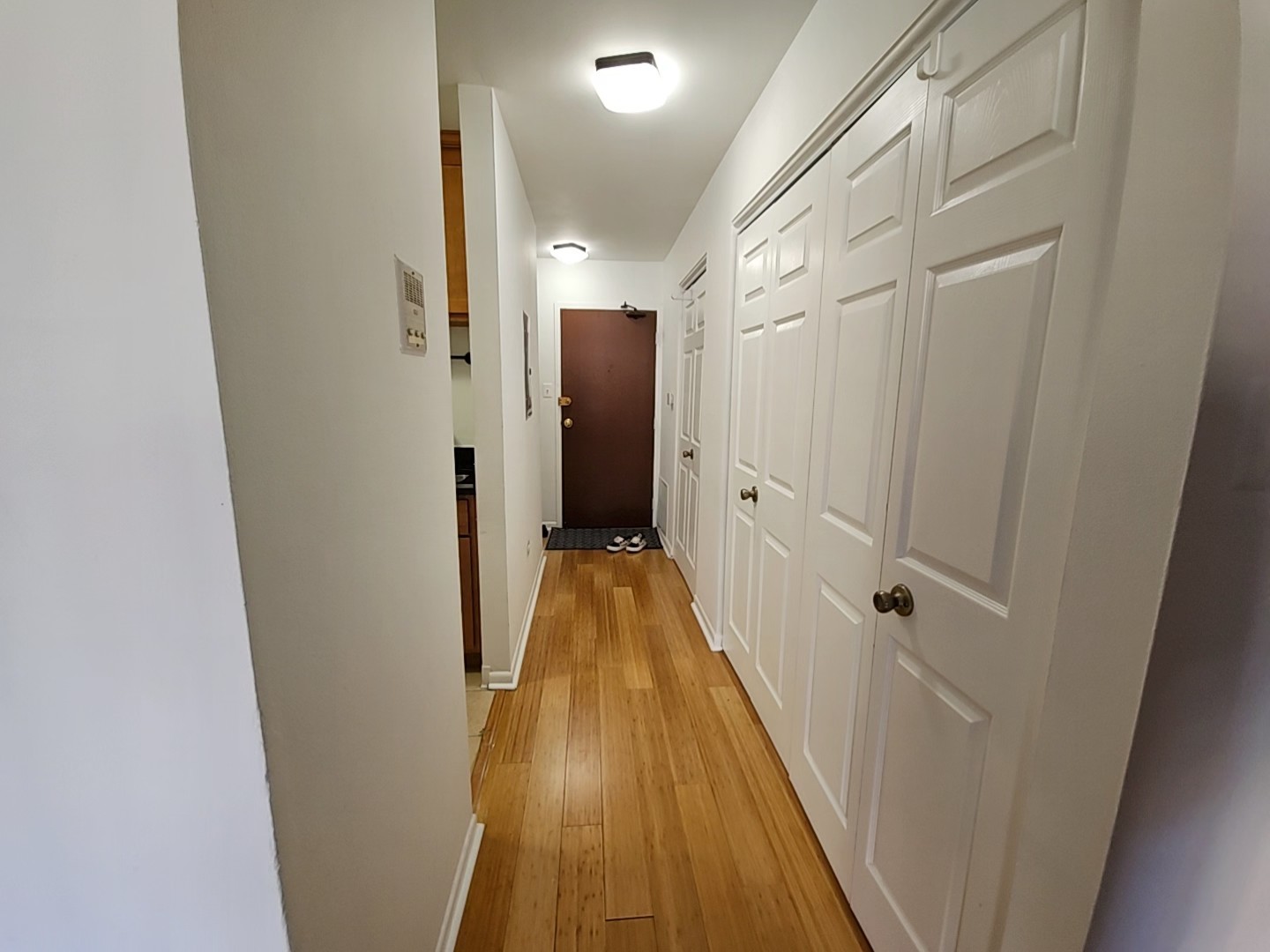 MLS #MRD12464989 image #2