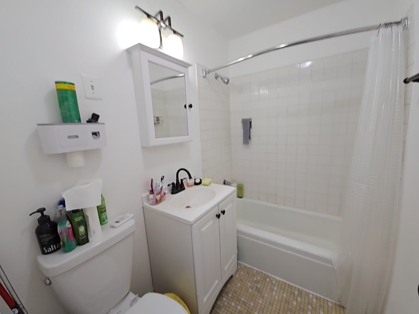 MLS #MRD12464989 image #3