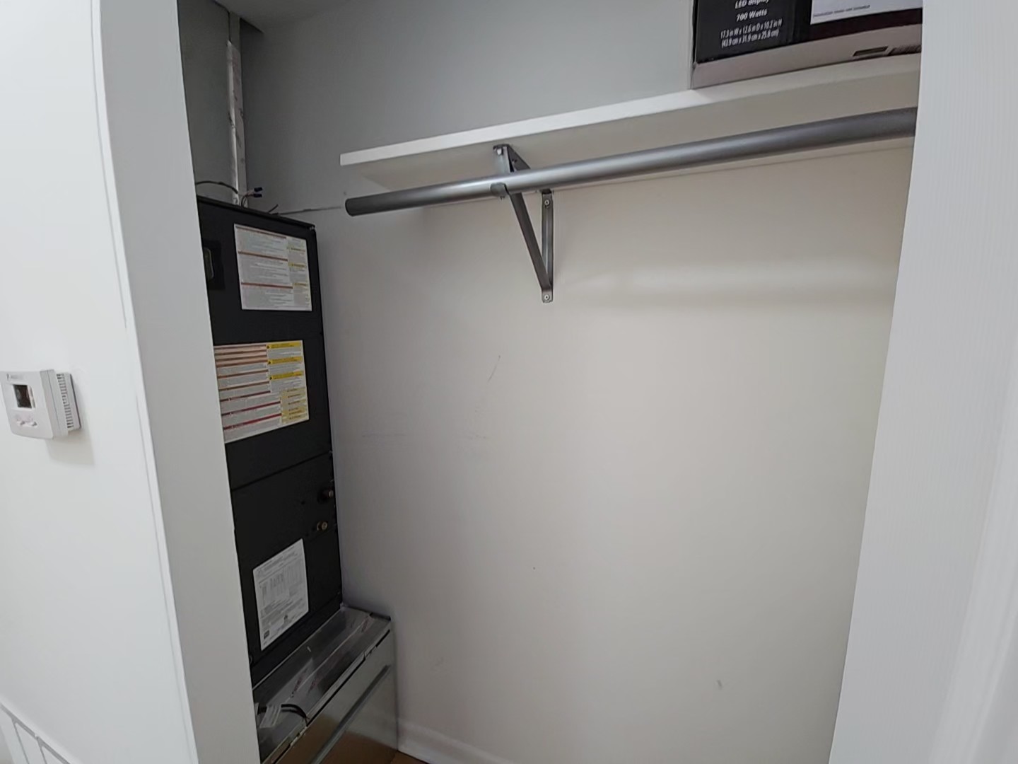 MLS #MRD12464989 image #4