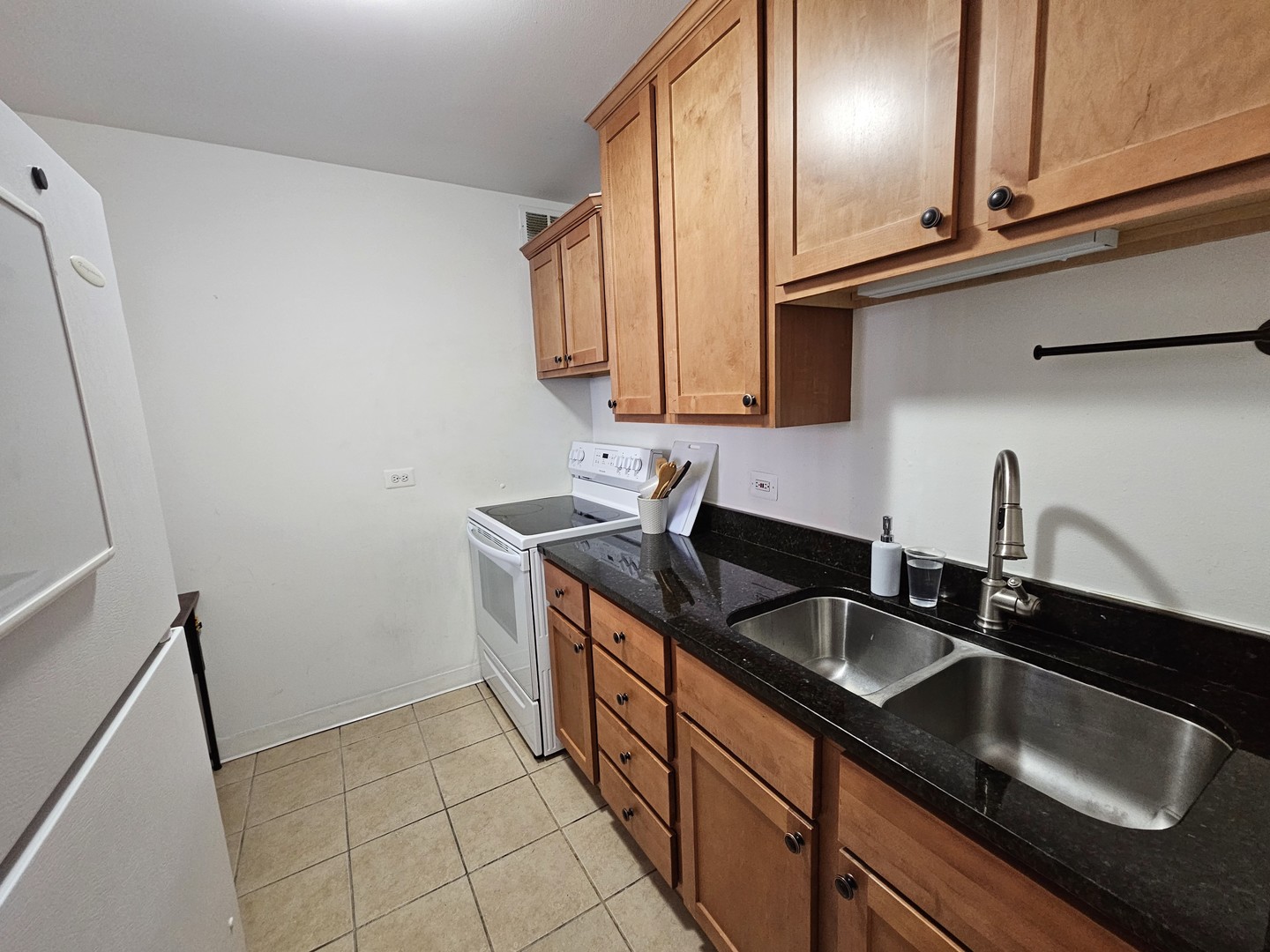 MLS #MRD12464989 image #5