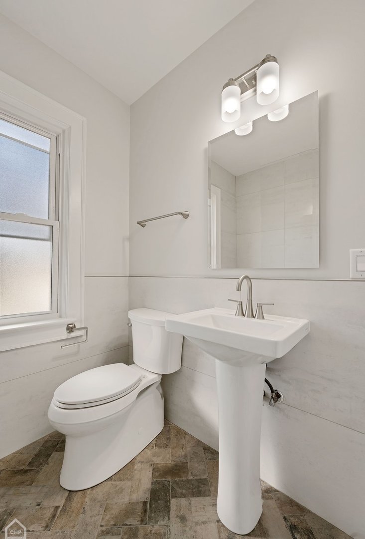 MLS #MRD12465041 image #6
