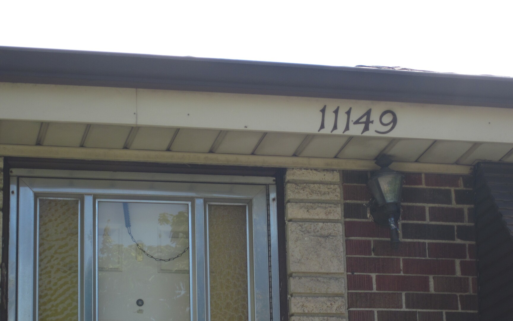 MLS #MRD12465058 image #2