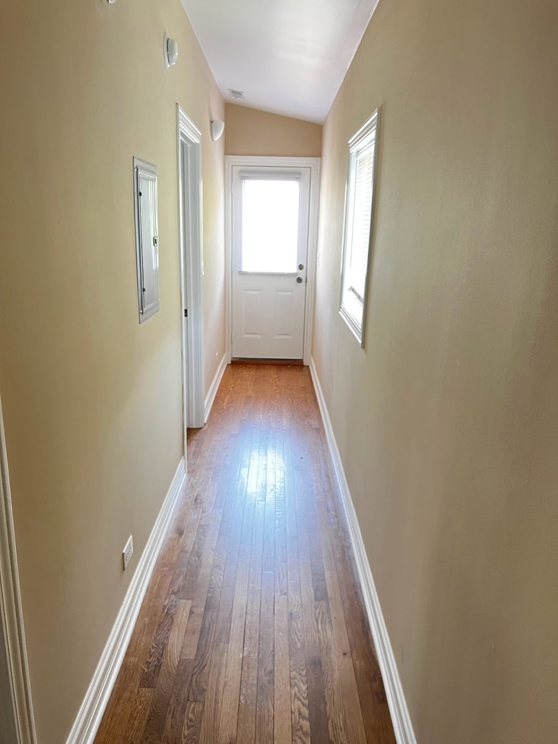 MLS #MRD12465138 image #6