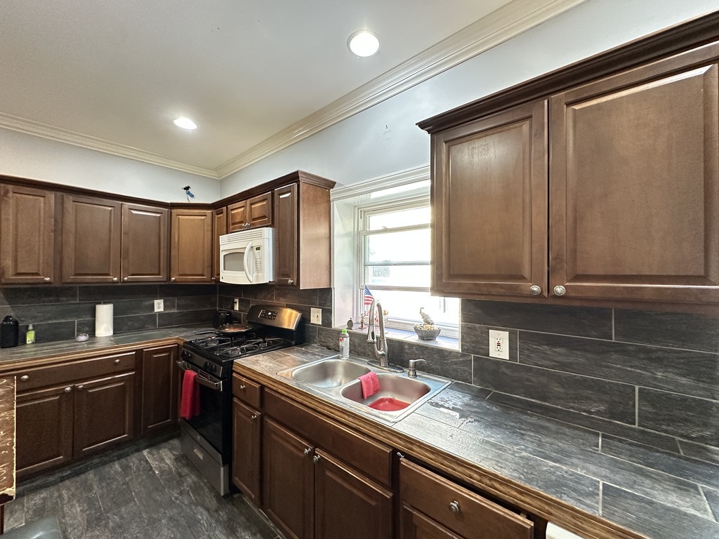 MLS #MRD12465302 image #4