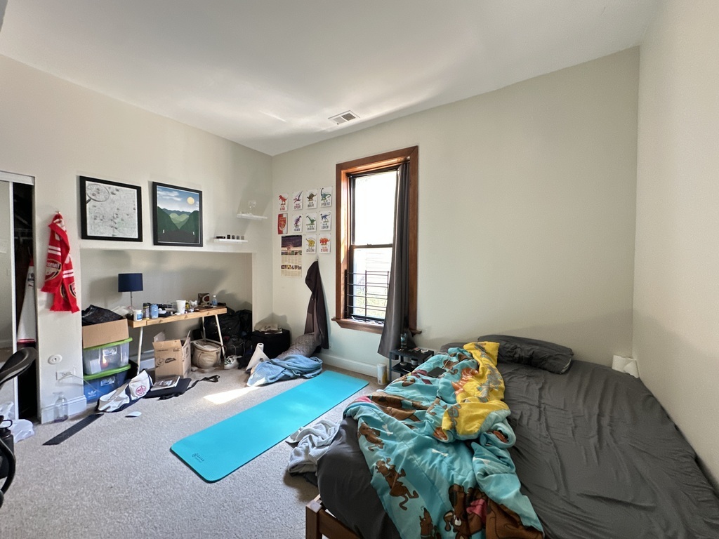 MLS #MRD12465332 image #6